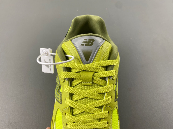 New Balance U2010RLC