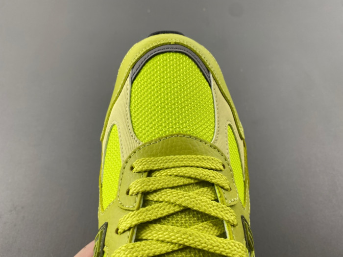 New Balance U2010RLC