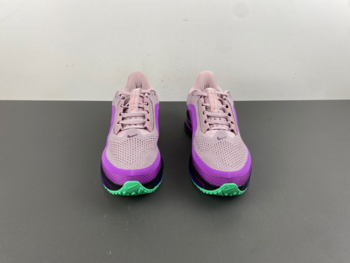 Nike Pegasus Premium Faith Kipyegon II0602-500