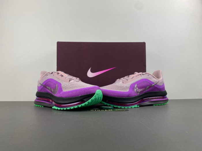 Nike Pegasus Premium Faith Kipyegon II0602-500