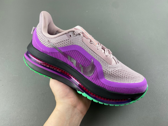 Nike Pegasus Premium Faith Kipyegon II0602-500