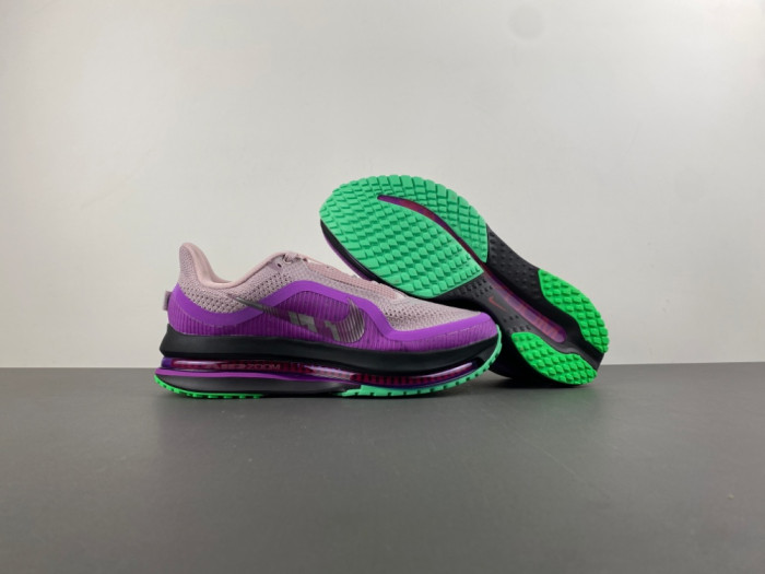 Nike Pegasus Premium Faith Kipyegon II0602-500