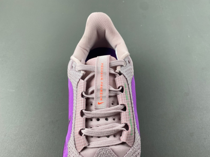 Nike Pegasus Premium Faith Kipyegon II0602-500