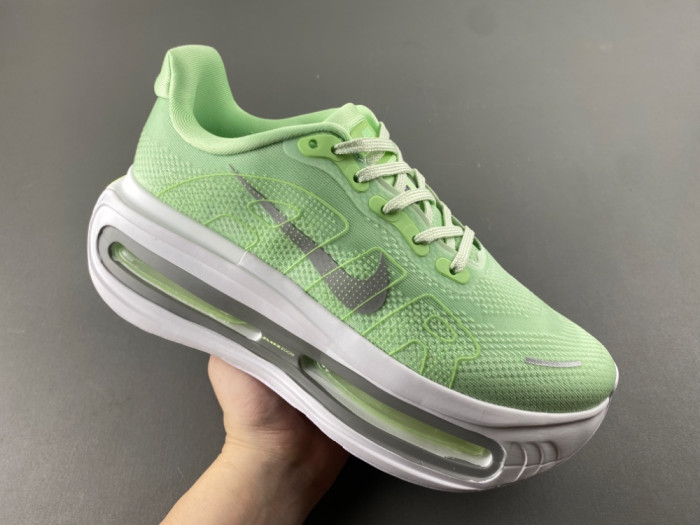 Nike Pegasus Premium FN8453-023