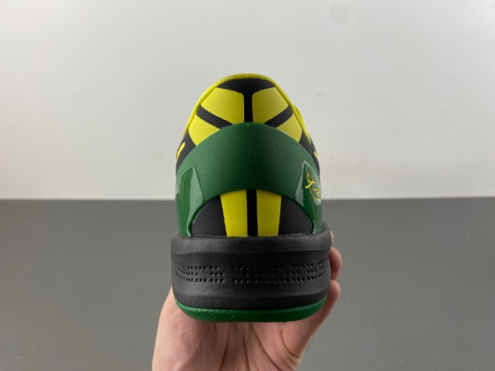 Nike Kobe 8 Protro HQ3138-8001