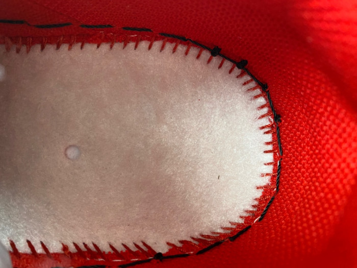 OF x Nike Air Force 1 Low DD1876-600