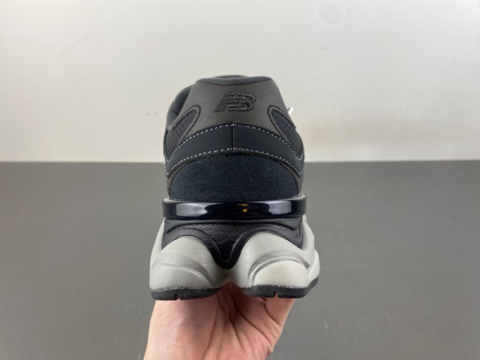 new Ba1an*e 9060 u9060ora