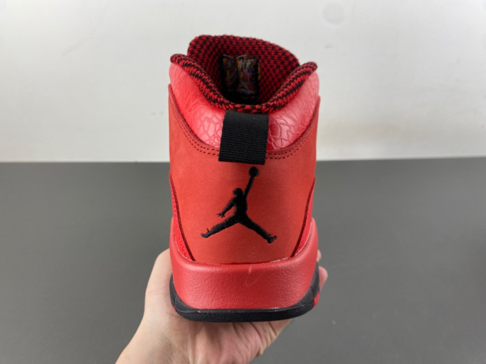 Jordan 10 Retro Steve Wiebe HOH AJ9100-625