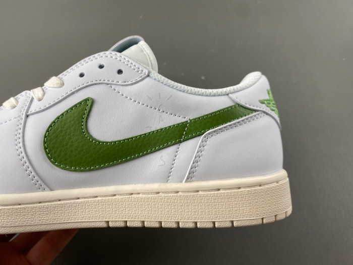 Travis Scott x Air Jordan 1 Low OG DM7866-956