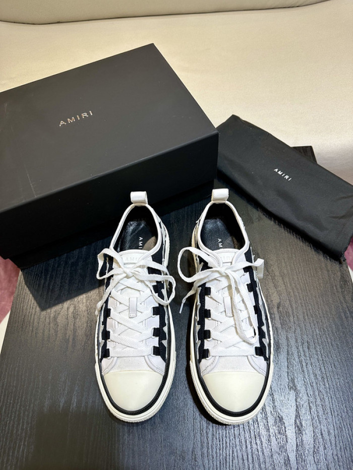 am1r1 sneakers amr-48