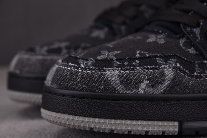 lovt sneaker lv-165