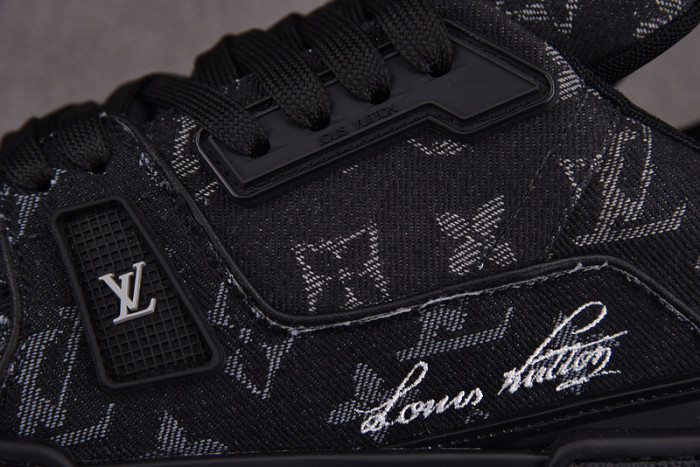 lovt sneaker lv-165