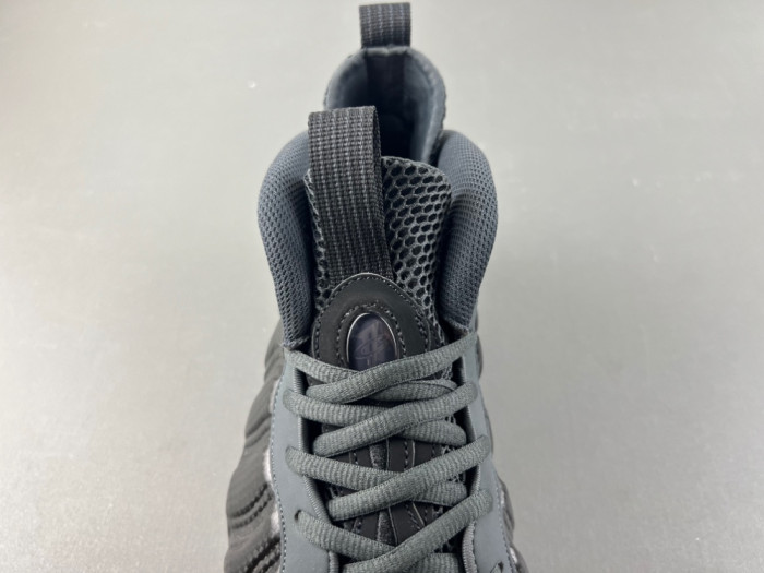 Nike Air Foamposite One “Carbon Fiber " HF2902-002
