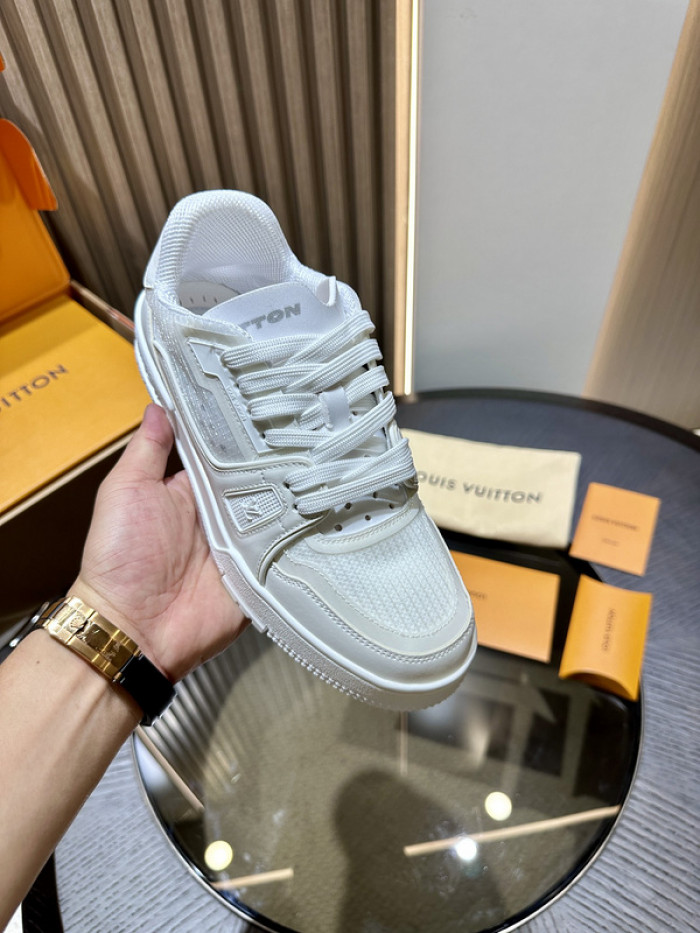 lovt sneaker lv-183