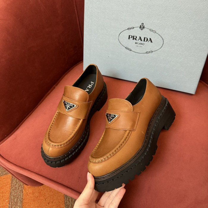 PRAD SNEAKERS PB-47