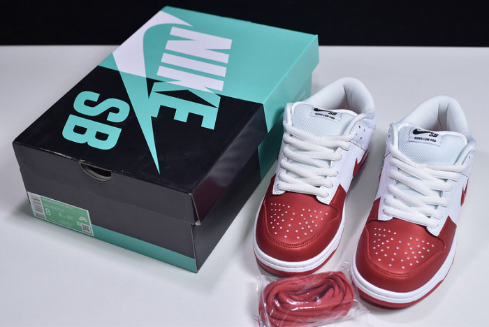 dunk sb low qs