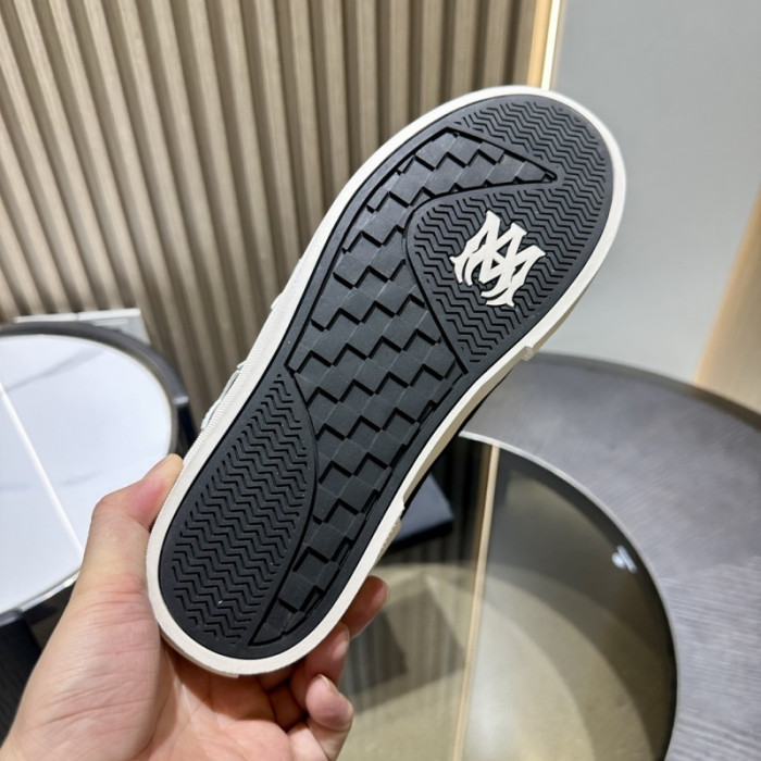 AM1R1 SNEAKERS AMR-127