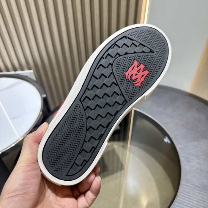 AM1R1 SNEAKERS AMR-128