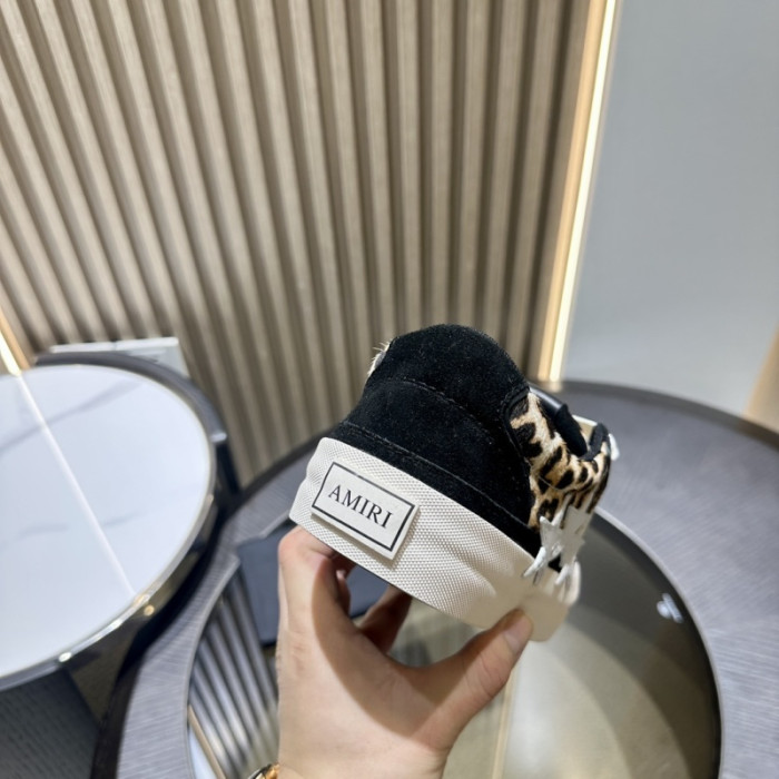 AM1R1 SNEAKERS AMR-129