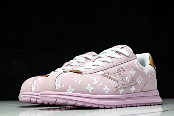 LOVT SNEAKER lv-423