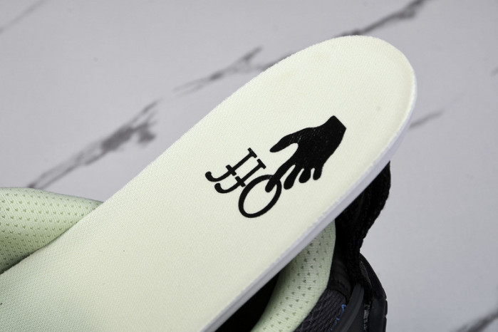 OF C/O​ ODSY-1000 SNEAKERS ow-47