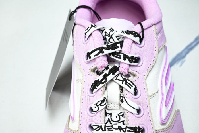 BL Hamptons Worn-Out BHW-9