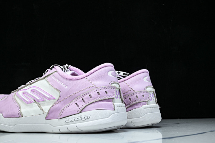 BL Hamptons Worn-Out BHW-9