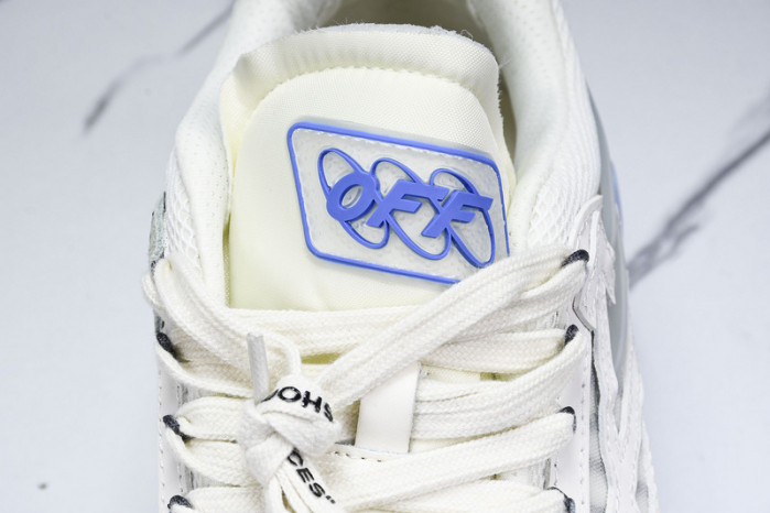 OF C/O ODSY-1000 SNEAKERS ow-49