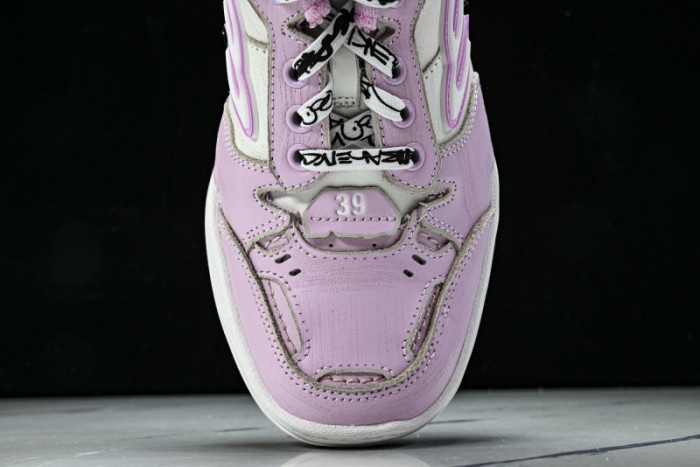 BL Hamptons Worn-Out BHW-9