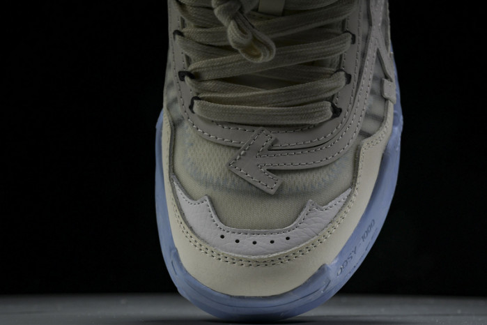 OF C/O ODSY-1000 SNEAKERS ow-49