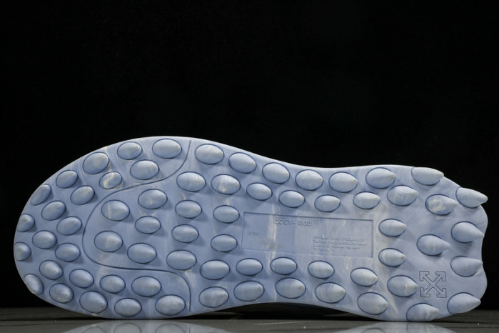 OF C/O ODSY-1000 SNEAKERS ow-49