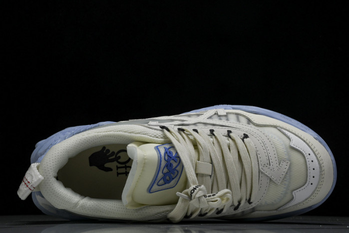 OF C/O ODSY-1000 SNEAKERS ow-49