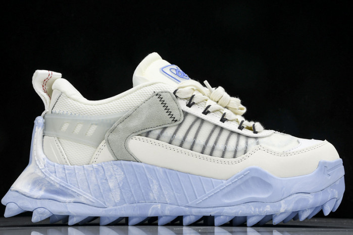 OF C/O ODSY-1000 SNEAKERS ow-49