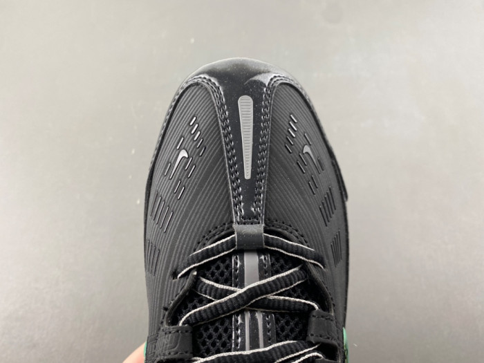 Nike Air Vapor Max 360 Black CK2718-001