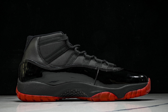 Air Jordan 11 378037-326