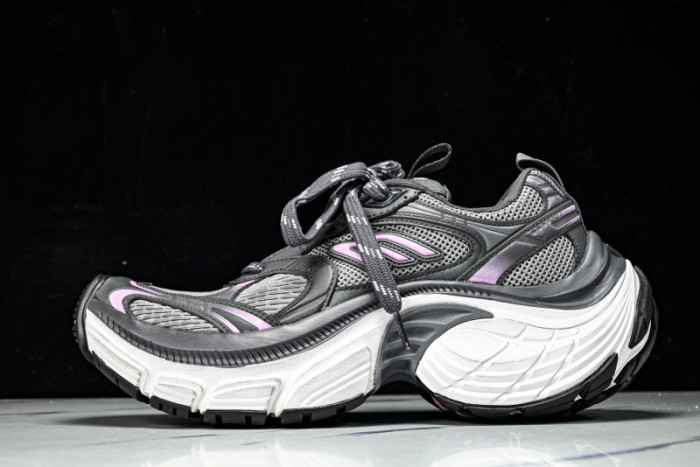 BL 6XL 911 SNEAKERS W2MV2 -1591