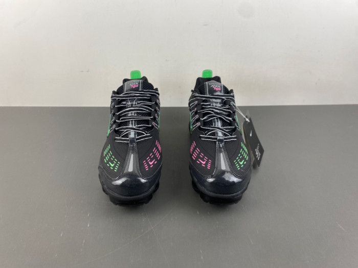 Nike Air VaporMax 360 