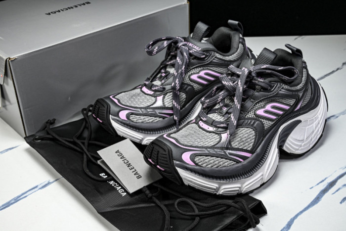 BL 6XL 911 SNEAKERS W2MV2 -1591