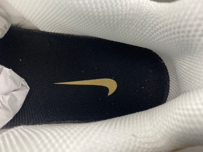 Nike Air VaporMax 360 