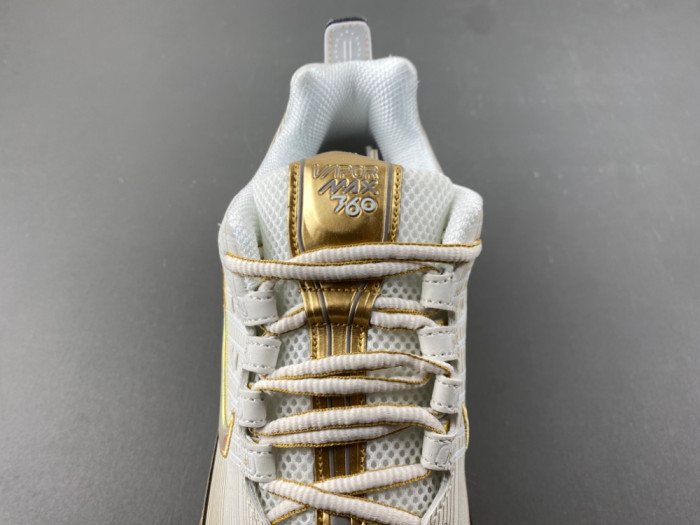 Nike Air VaporMax 360 