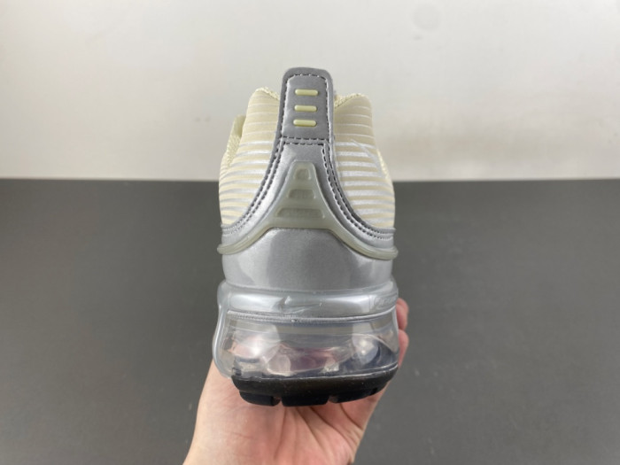 Nike Air VaporMax 360 CK2119-200