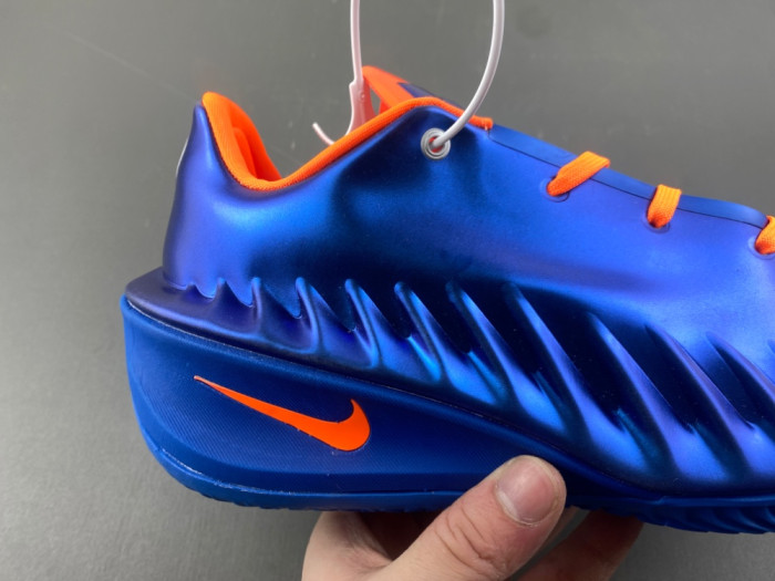 PAIGE BUECKERS-Nike GT Cut 4 lQ2606-200