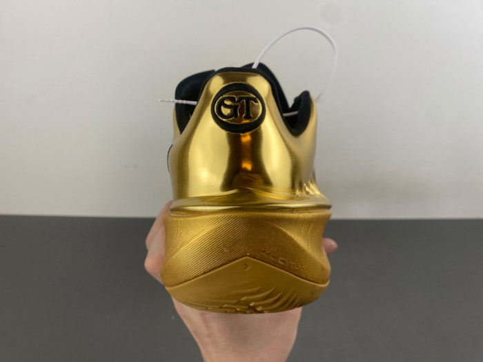 PAIGE BUECKERS-Nike GT Cut 4 lQ2606-100