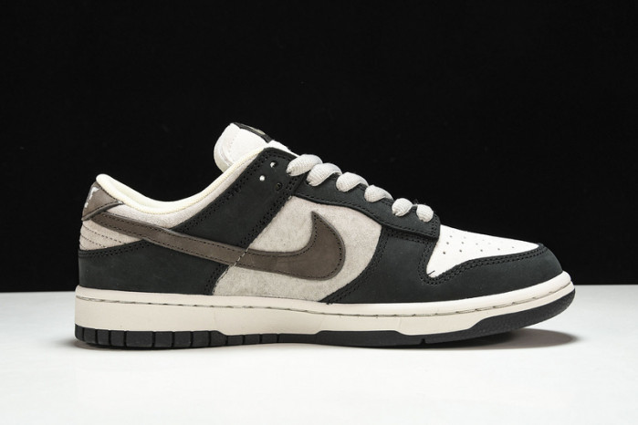 otomo katsuhiro x nk sb dunk low "steamboy ost lf0039-003