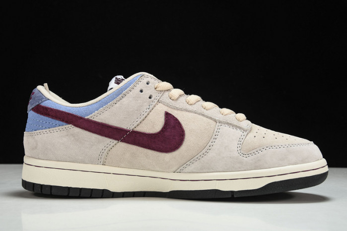 otomo katsuhiro x nk sb dunk low "steamboy ost lf0039-005