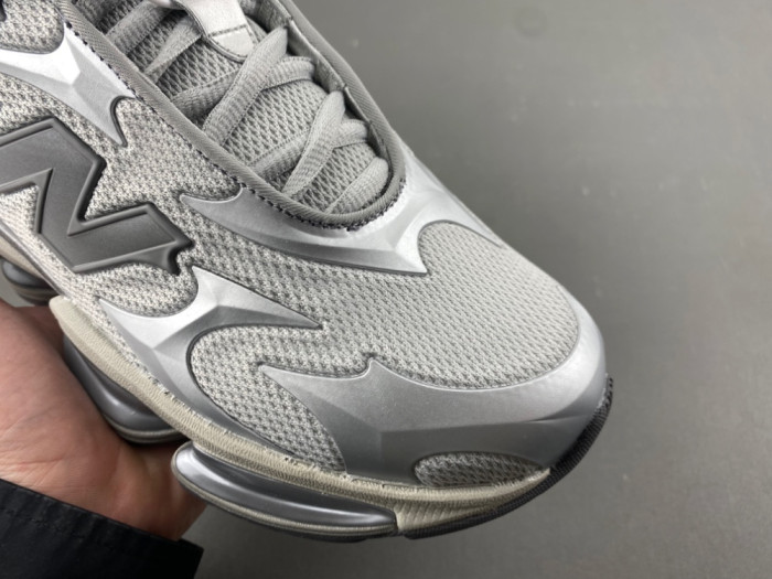 new Ba1an*e abzorb 2000 u20005uw