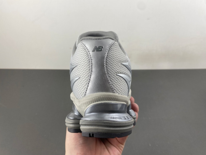 new Ba1an*e abzorb 2000 u20005uw