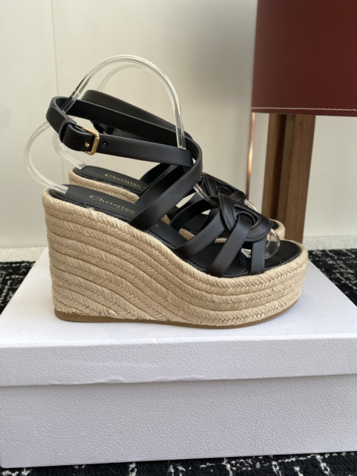 DR SUMMER SLIPPERS DRSW-38