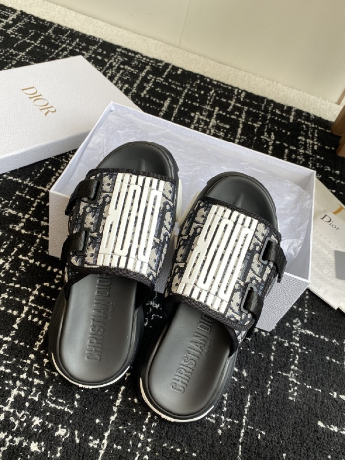 DR SUMMER SLIPPERS DRSW-41