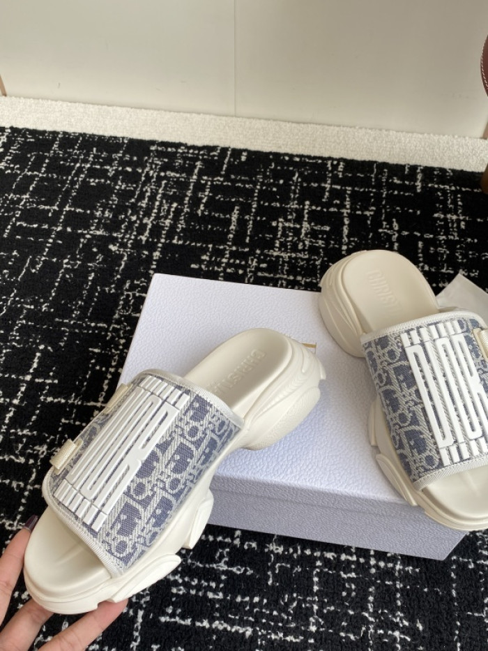 DR SUMMER SLIPPERS DRSW-42